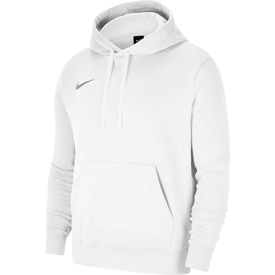 Men`s Nike Team Club 20 Hoodie