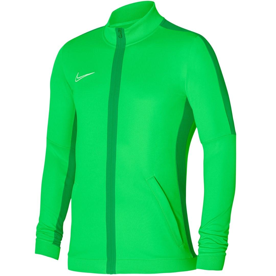Nike Dri-FIT Academy 23 Men`s Sweatshirt