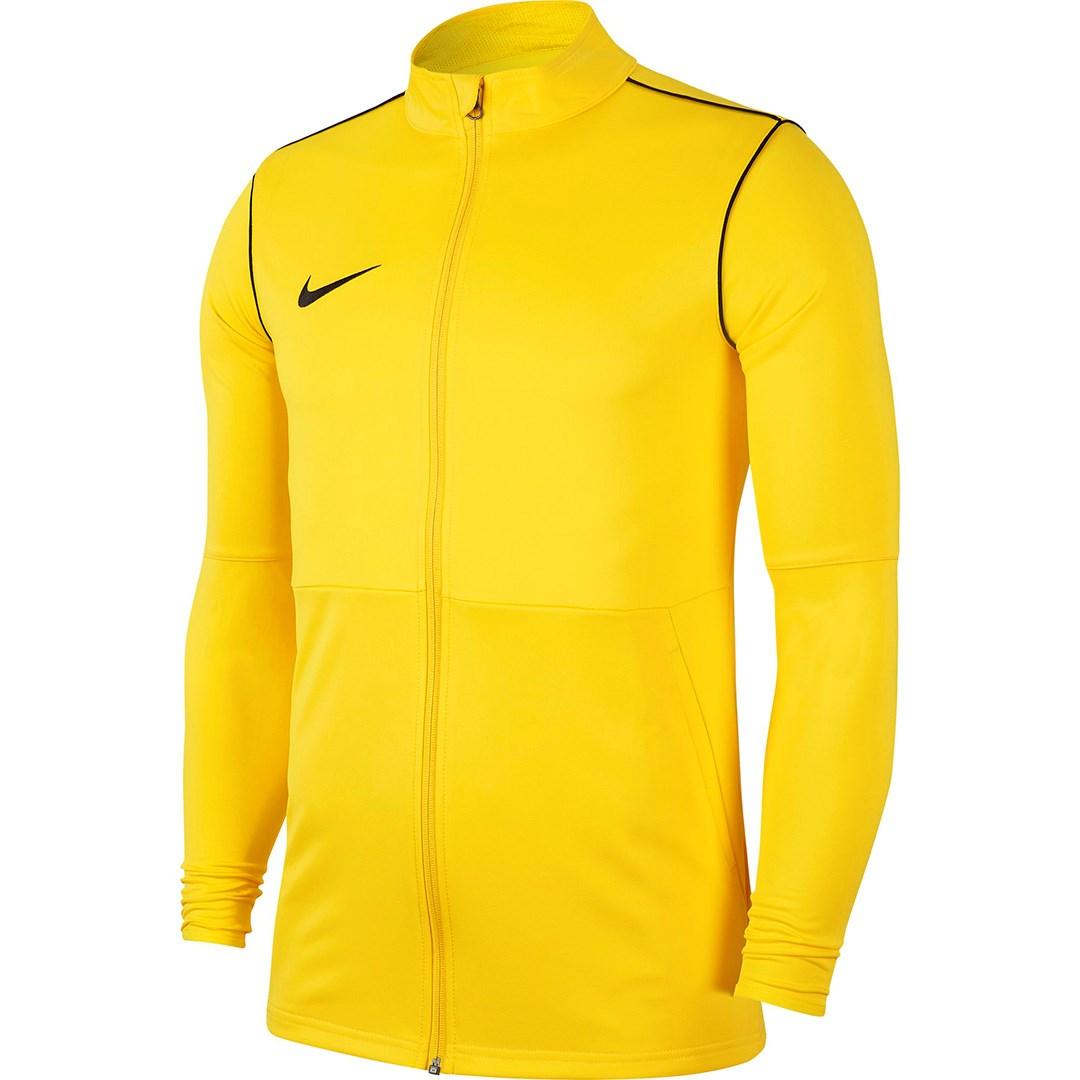 Nike Dry Park 20 TRK JKT