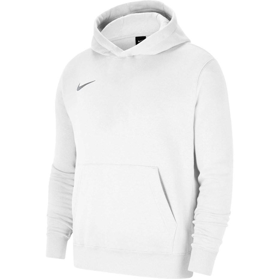 Nike Park 20 Flecee Pullover Hoodie