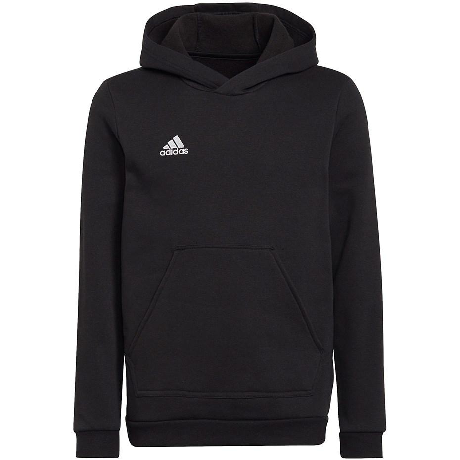 Sweatshirt for kids adidas Entrada 22