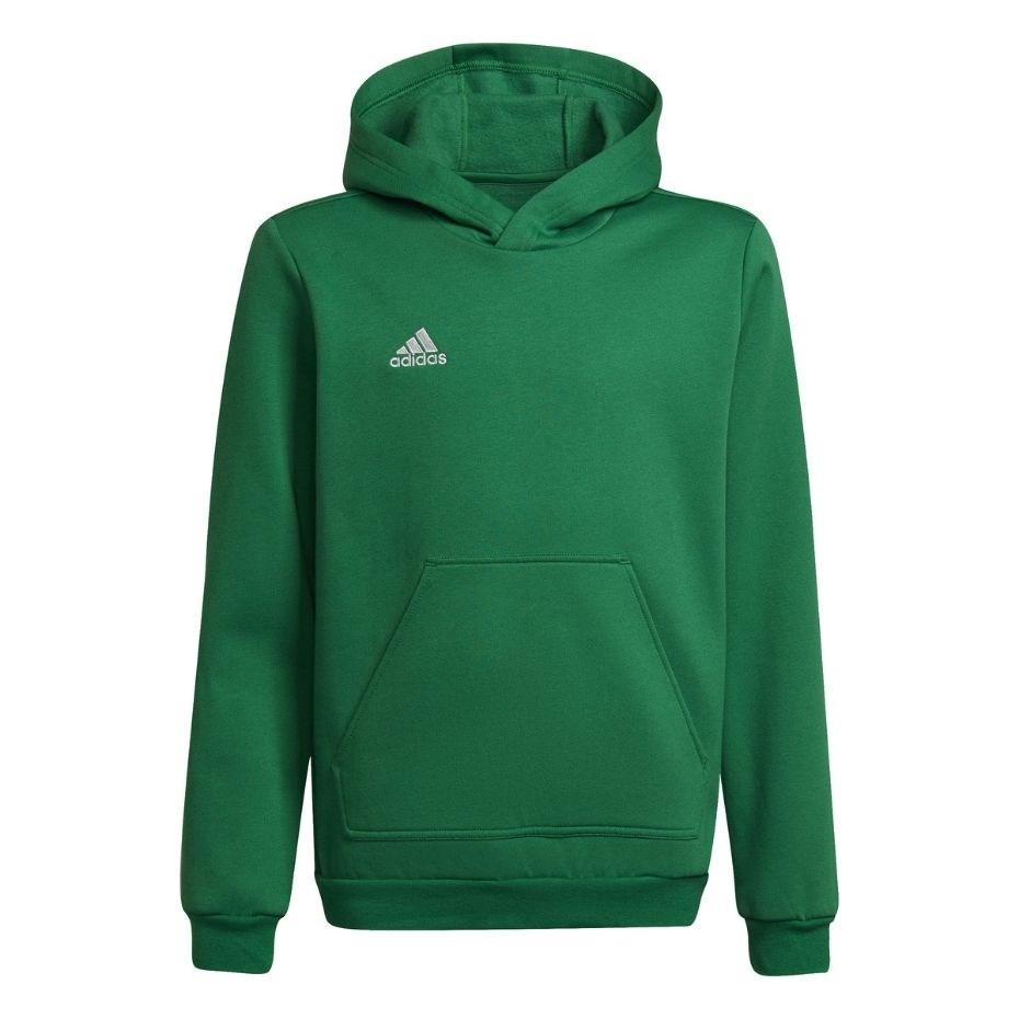 Sweatshirt for kids adidas Entrada 22