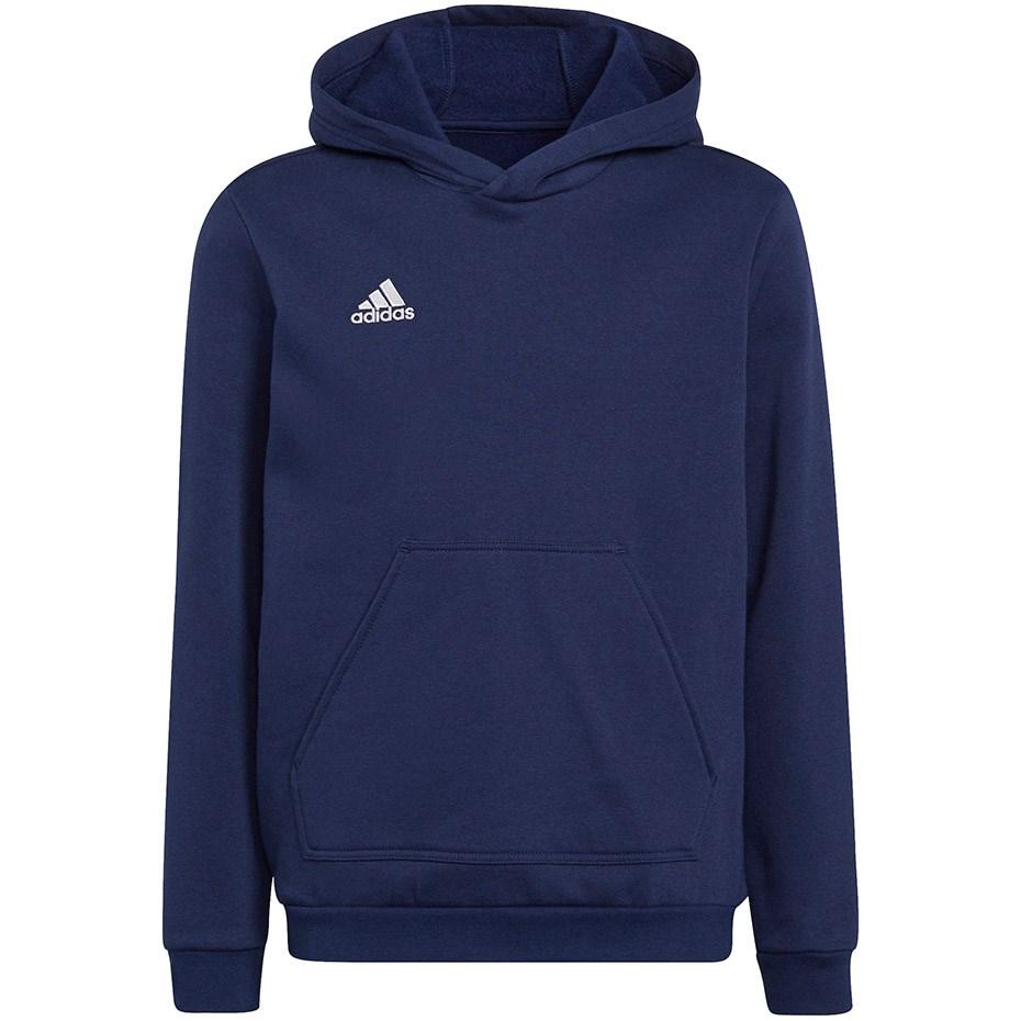 Sweatshirt for kids adidas Entrada 22