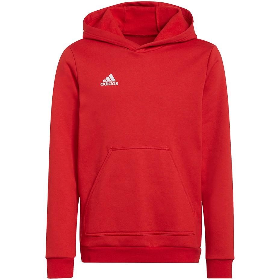 Sweatshirt for kids adidas Entrada 22