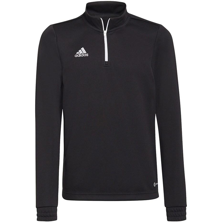 Sweatshirt for kids adidas Entrada 22