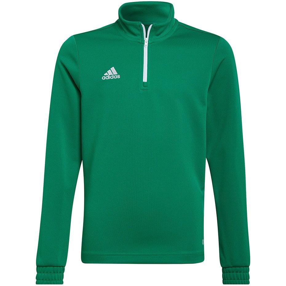 Sweatshirt for kids adidas Entrada 22
