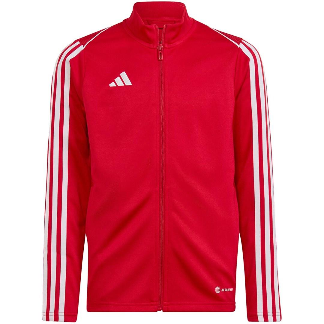No name Sweatshirt for kids adidas