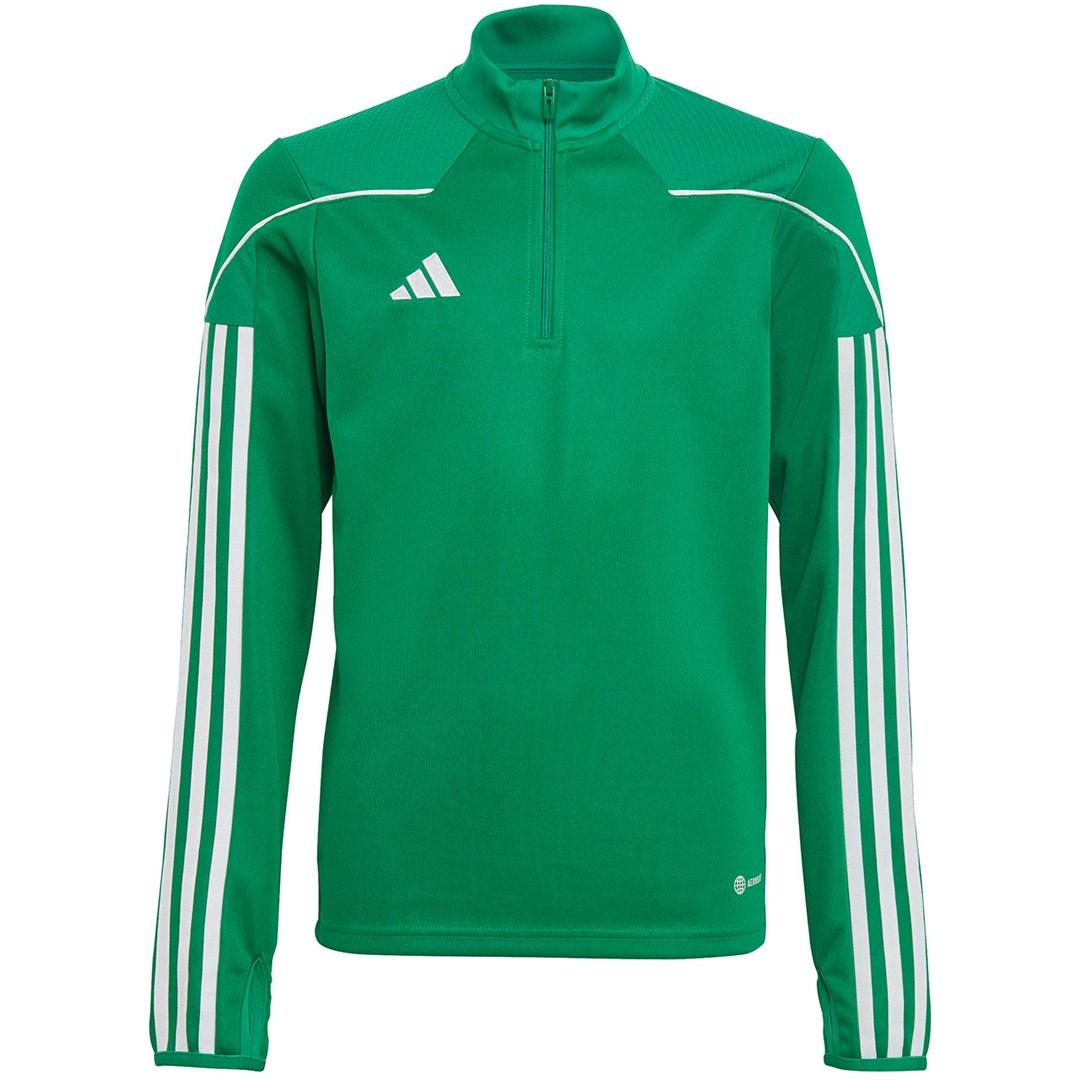 No name Sweatshirt for kids adidas
