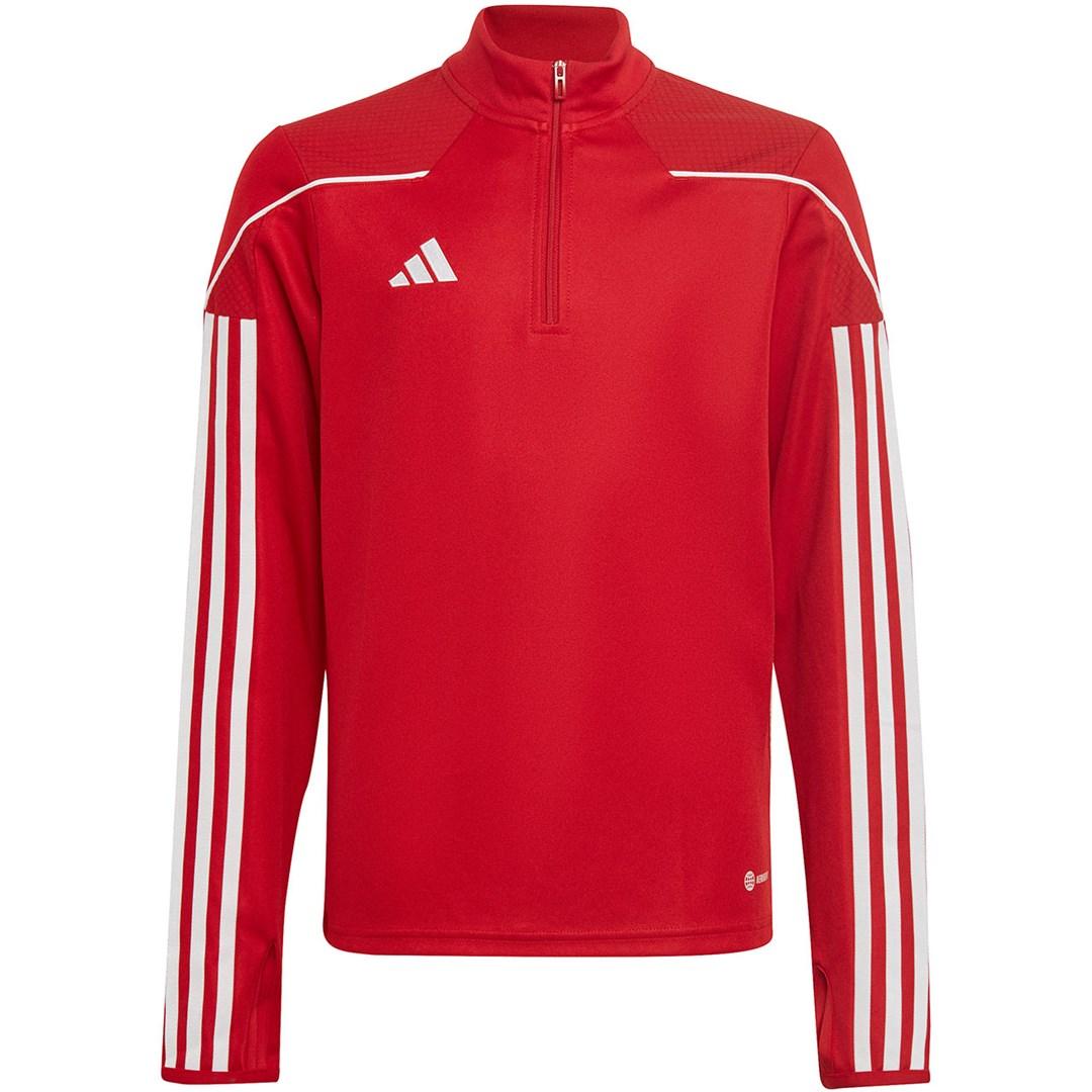 No name Sweatshirt for kids adidas