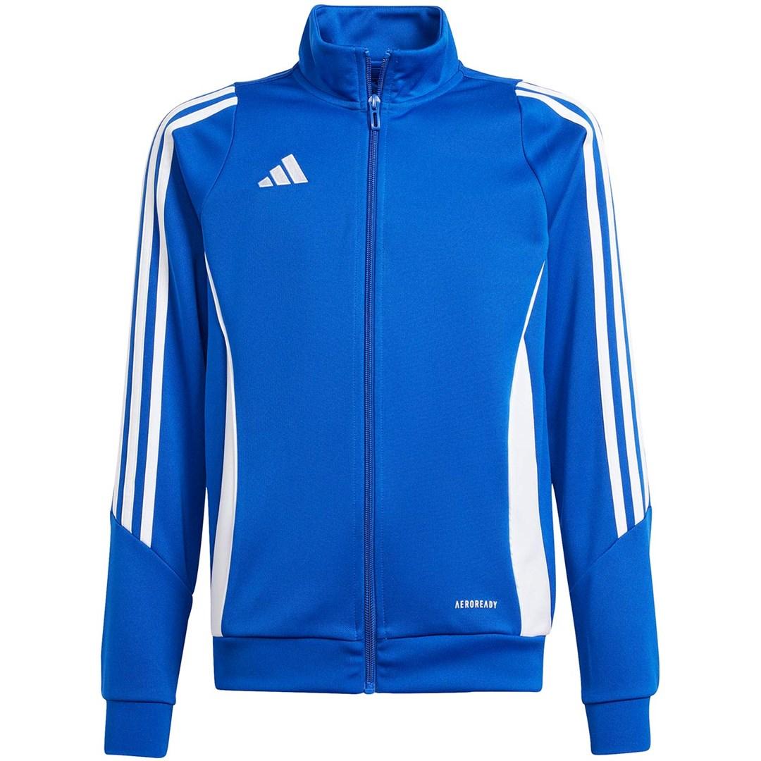 No name Sweatshirt for kids adidas