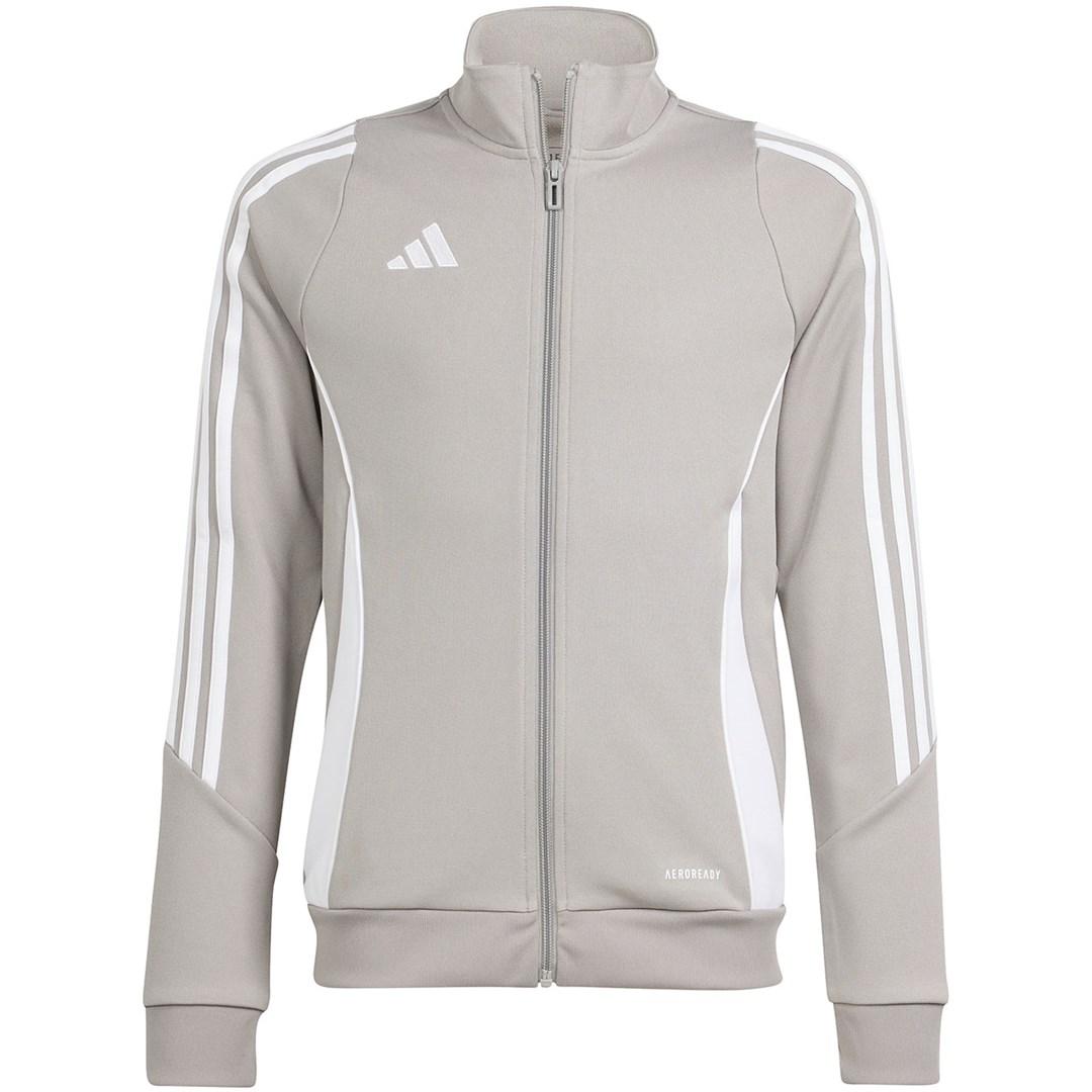 No name Sweatshirt for kids adidas