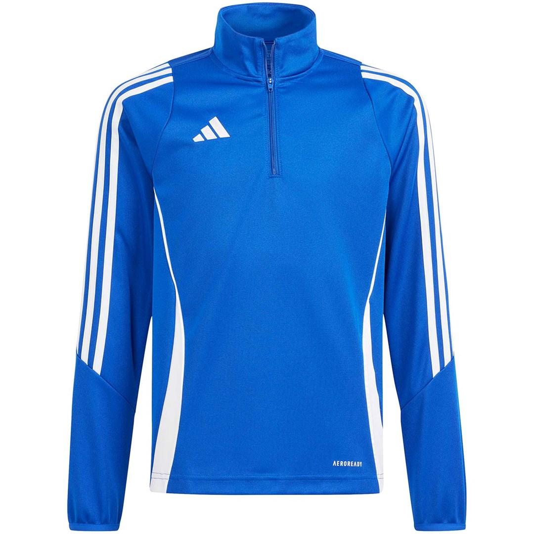 No name adidas Tiro 24 Training
