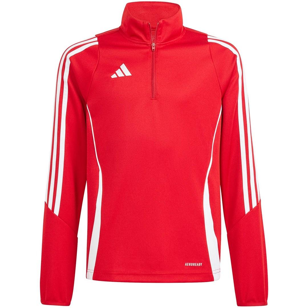 No name Sweatshirt for kids adidas
