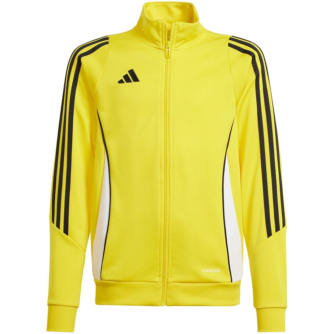 No name Sweatshirt for kids adidas