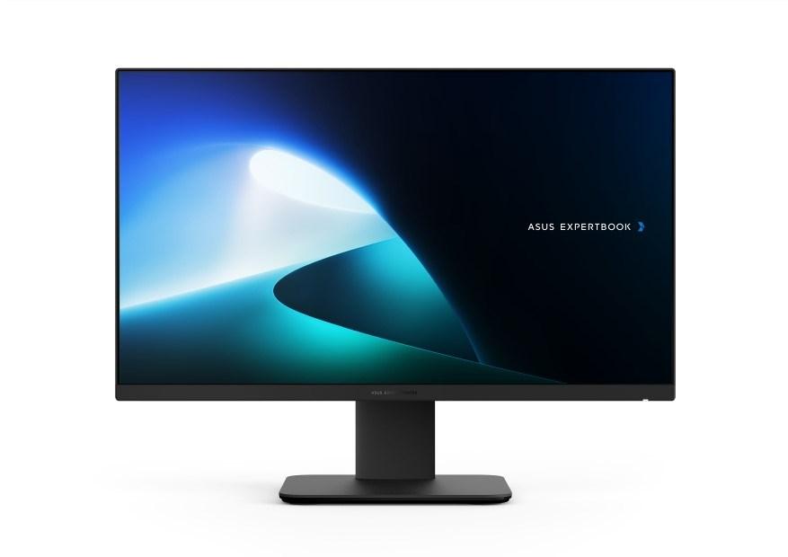 ASUS ExpertCenter P470VAK-BPE909X Core 5 210H
