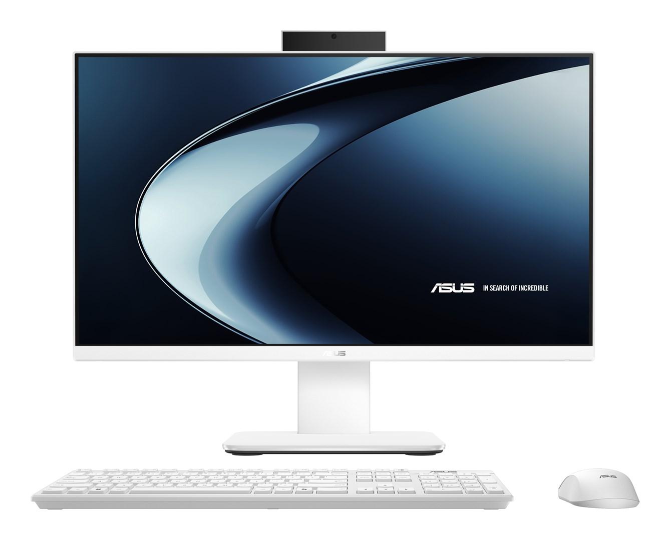 No name ASUS V400 AiO V440VAK-WPC952W