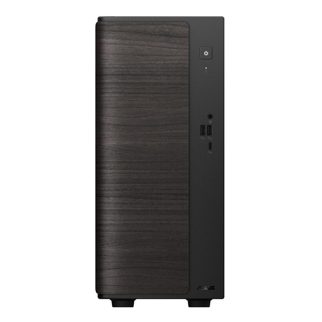 No name ASUS V500 Mini Tower