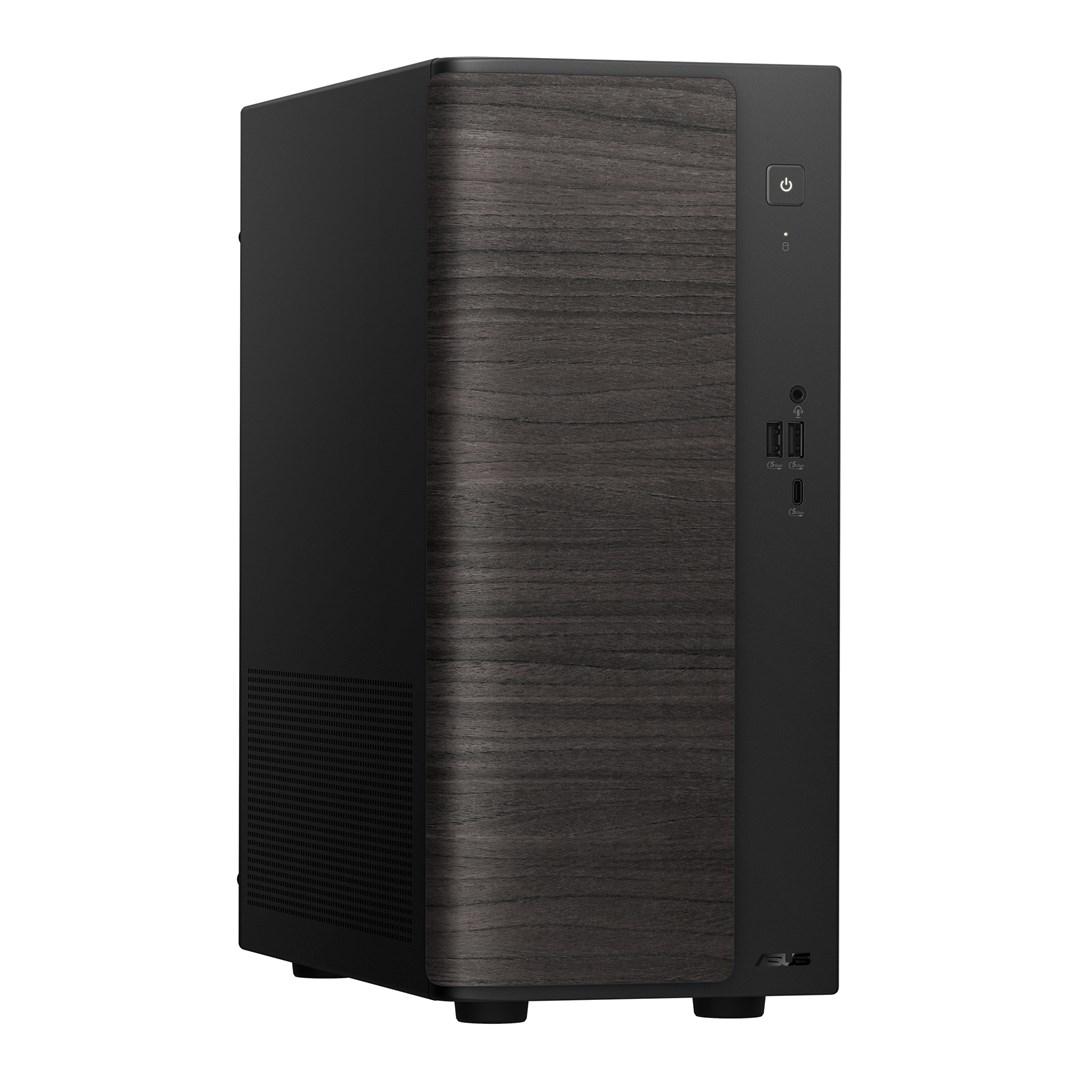 No name ASUS V700 Mini Tower