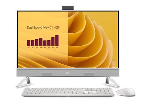 DELL EC27250 Intel Core 7 150U
