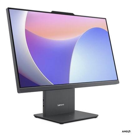 Lenovo IdeaCentre | 24ARR9 | Desktop