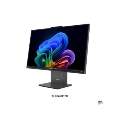 Lenovo IdeaCentre | 27IPH11 | Desktop