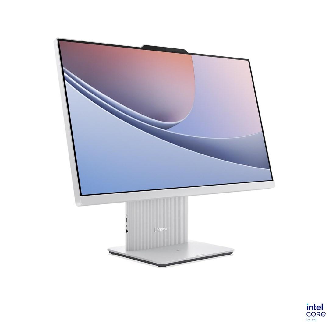 Lenovo IdeaCentre AIO 24ILL11 Ultra 5