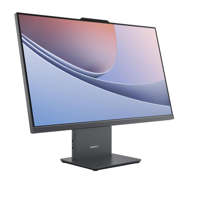 Lenovo IdeaCentre AIO 24ILL11 Ultra 5