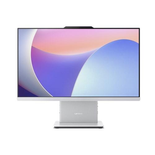 Lenovo IdeaCentre AIO 24IRH9 i5-13420H 23