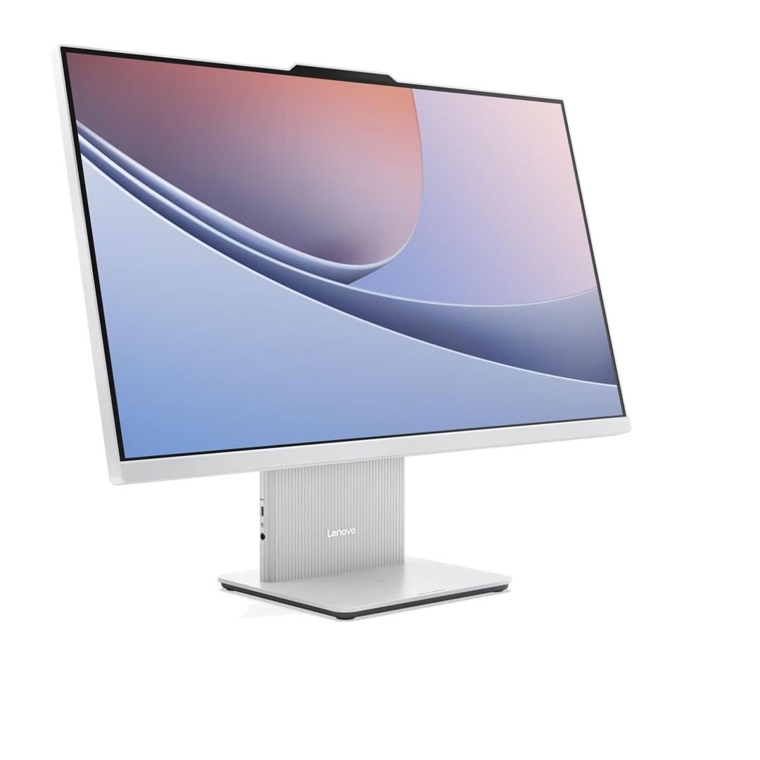 Lenovo IdeaCentre AIO 24ILL11 Ultra 7