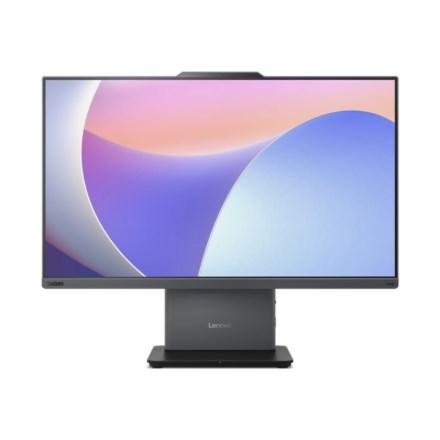 Lenovo ThinkCentre | neo 50a 24