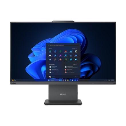 Lenovo ThinkCentre | neo 50a 24