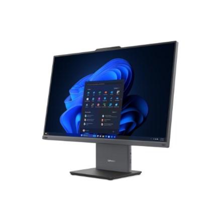 Lenovo ThinkCentre | neo 50a 27