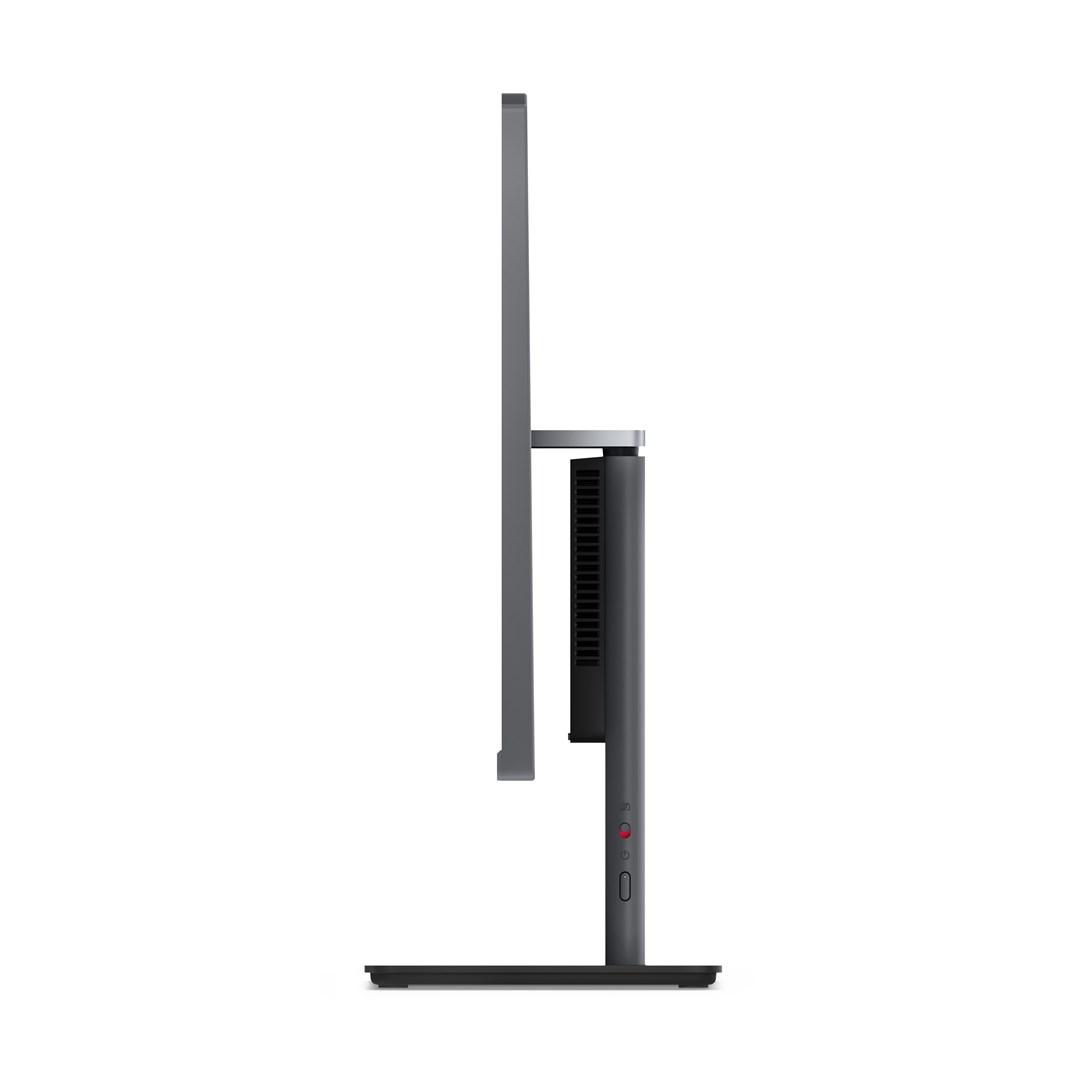 Lenovo ThinkCentre neo 50a 27 Gen