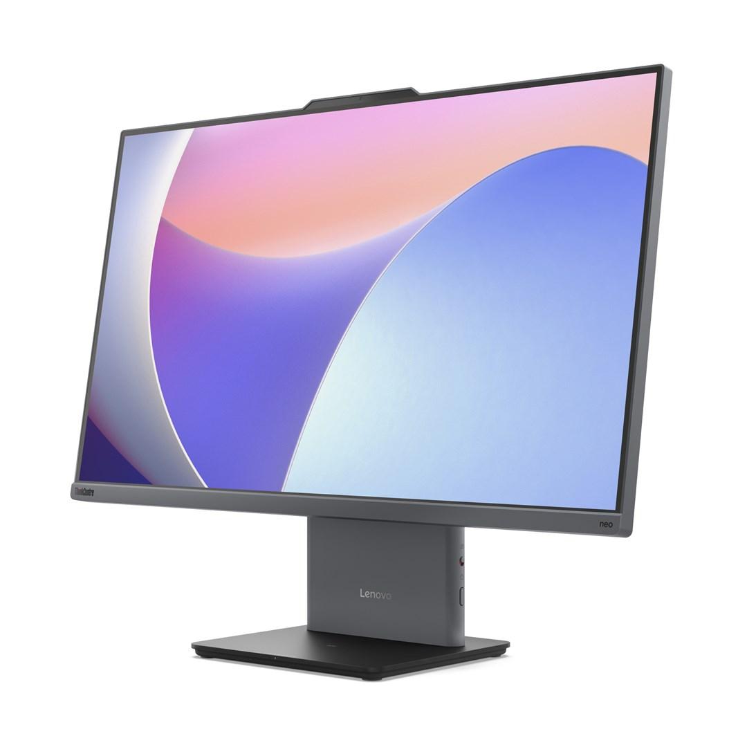Lenovo ThinkCentre neo 50a 27 Gen