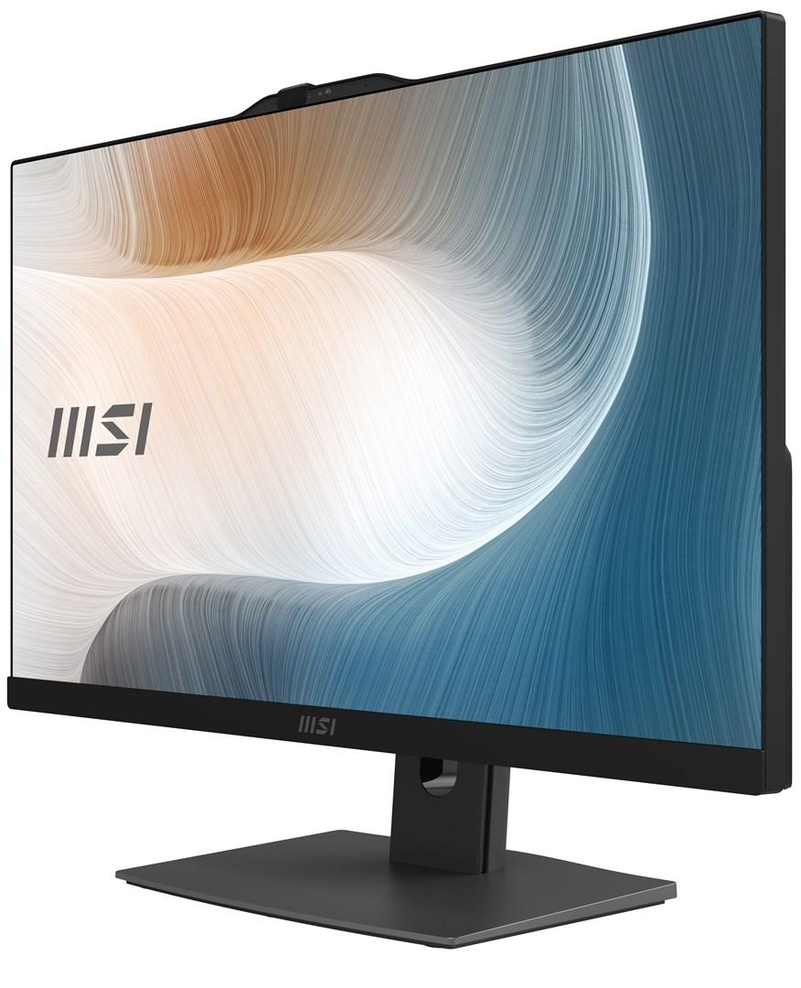 MSI Modern AM242P 1M-2088XEU Intel Core