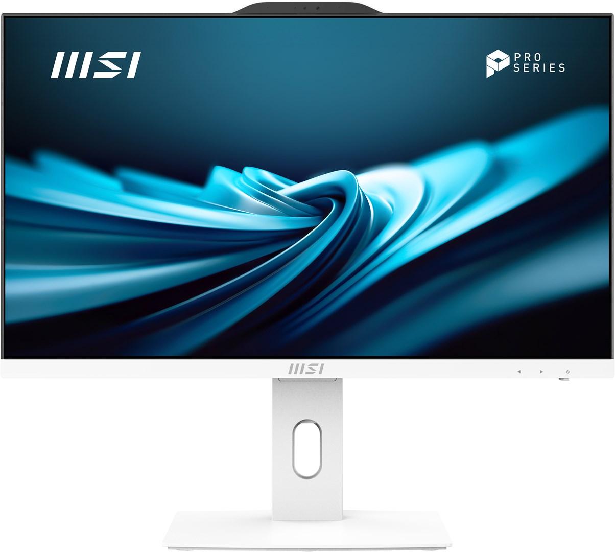 MSI Pro AP242P 14M-691EU Intel® Core™