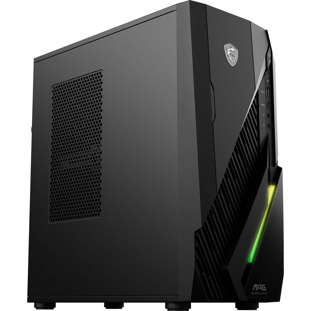 MSI MAG Infinite E1 14NVL5-104EU Intel®