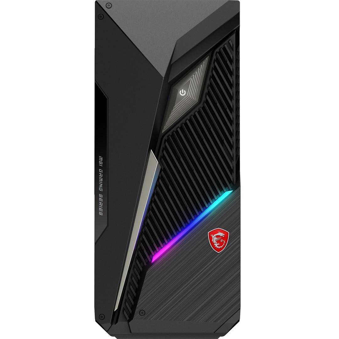 MSI MAG Infinite S3 14NVM5-2873EU Intel®