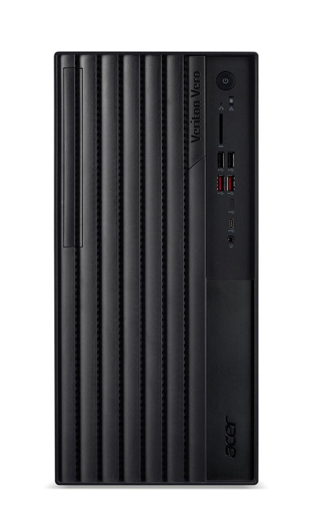 Acer Veriton VVM4735GT Intel Core Ultra