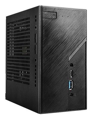 Asrock DeskMini B760 Series 1.92L