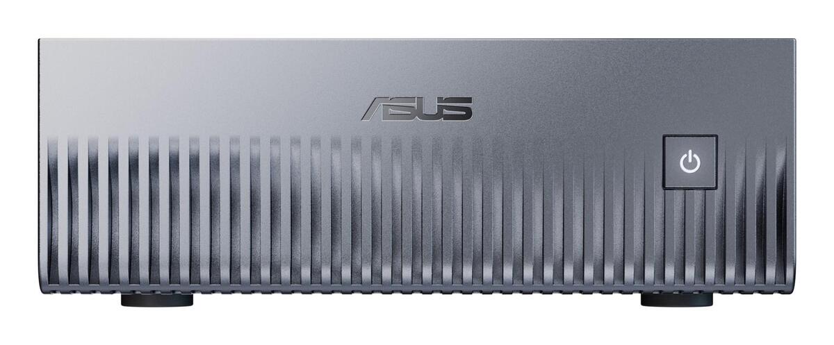ASUS Ascent GX10 GX10-GG0003BN GB10 128