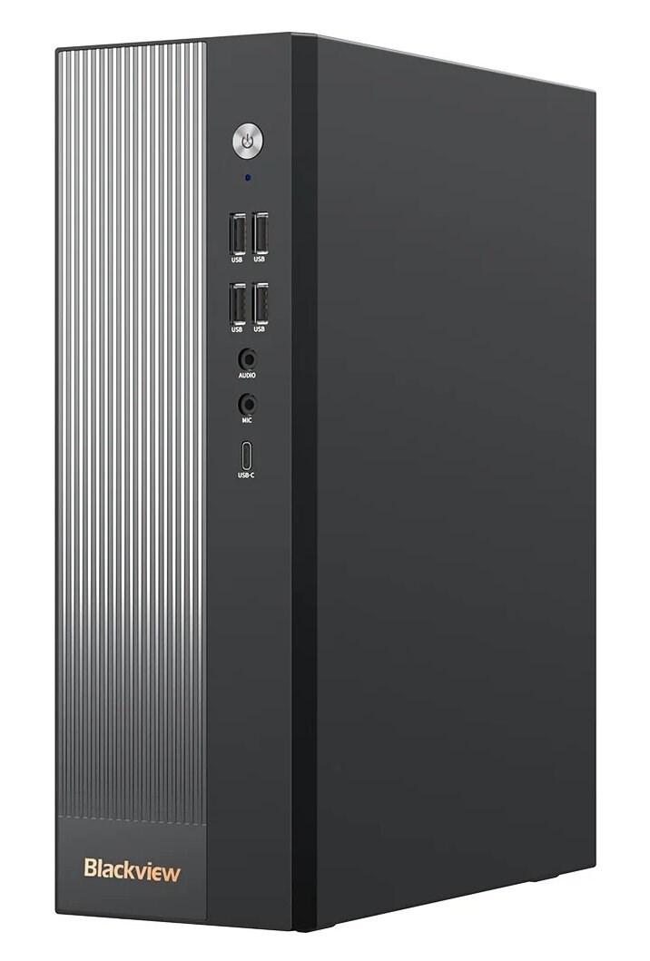 Blackview NEX60 Intel® Core™ i5 210H