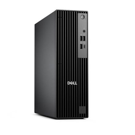 Dell Pro | QCS1250 | Desktop