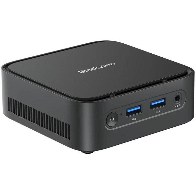 Mini PC Blackview MP50 AMD Ryzen