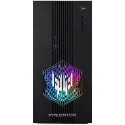 Acer | Predator | Orion 3000