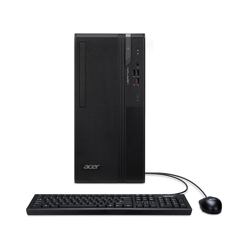 Acer Veriton VS2735G Intel Core Ultra