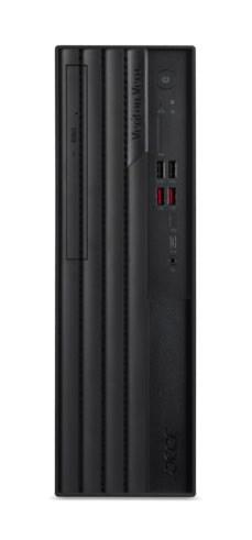 Acer Veriton X4735GT Intel Core Ultra