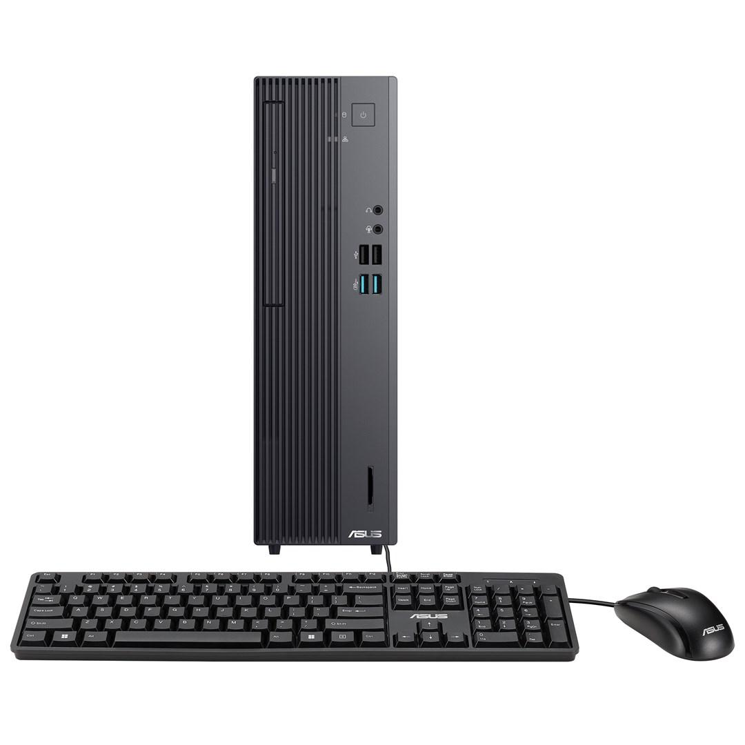 ASUS ExpertCenter D501SER-514500261X SFF i5-14500 16GB