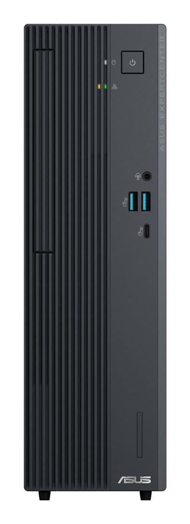 ASUS ExpertCenter P500 SFF P500SV-05210H0020 Intel