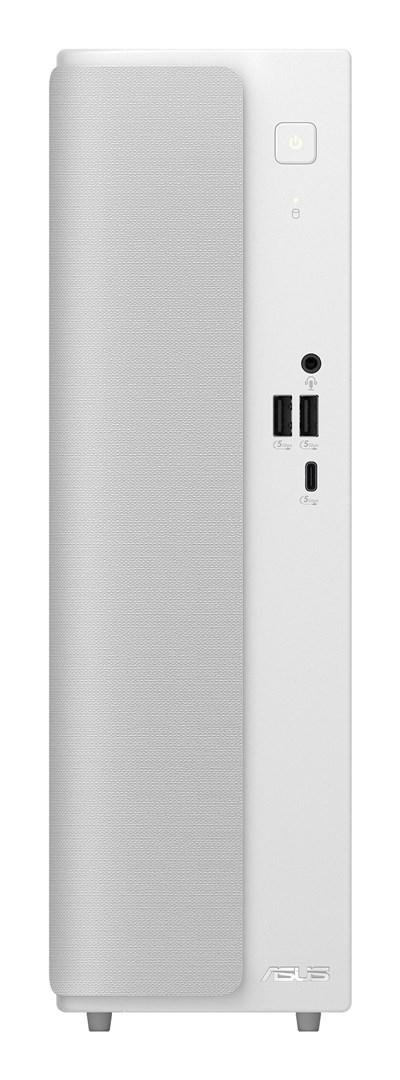 No name ASUS V500 SFF V501SV-03100U012W